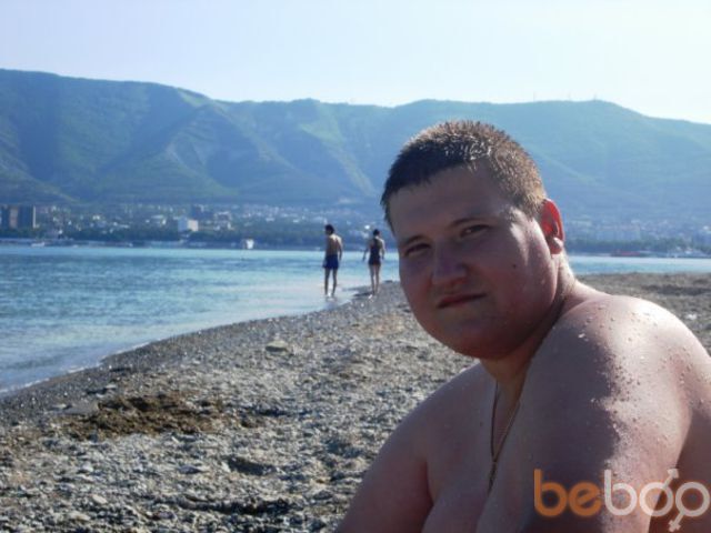 ���������� ������-��-����, ���� ������� Andrei, 41 ���, ������������ ��� ������