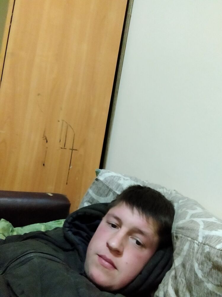 ���� 18721823 ������� ���, 27 ���, ���� ���������� � �������