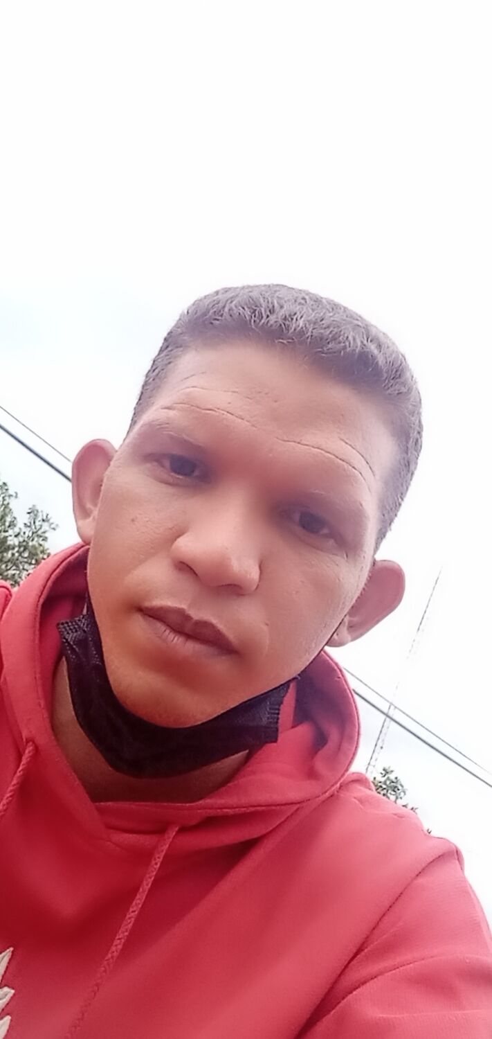  ,   Raudelvis, 34 ,   ,   