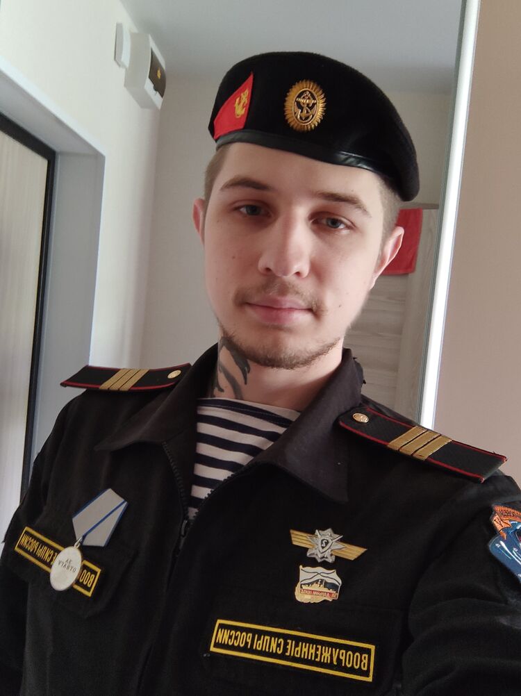 ���������� �����������, ���� ������� ������, 26 ���, ������������ ��� ������, ����� � ���������, c�������� ���������