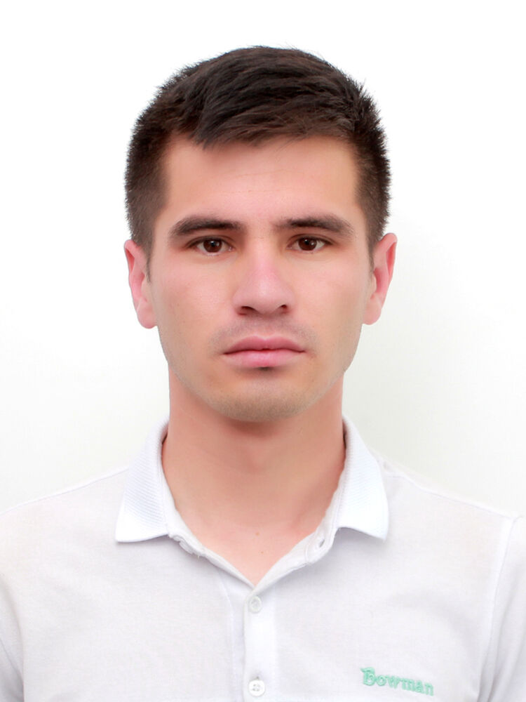 ���� 44896473 ������� ������, 26 ���, ���� ���������� � �����