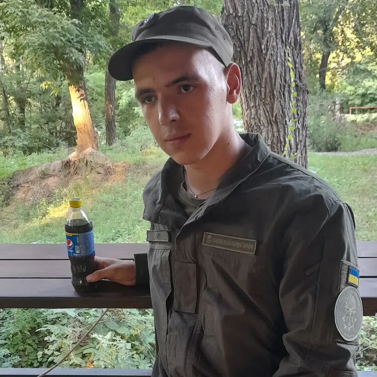 ���� 24794763 ����� ����, 23 ����, ���� ���������� � ���������������