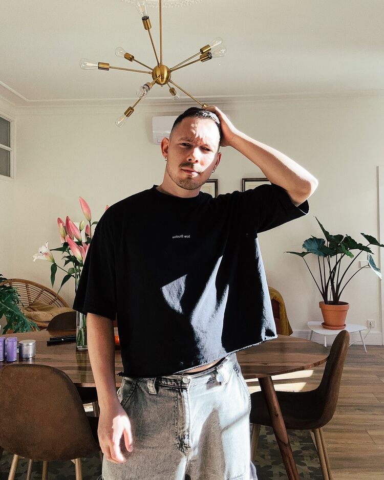 ���� 50912123 ������� �����, 34 ����, ���� ���������� � ������