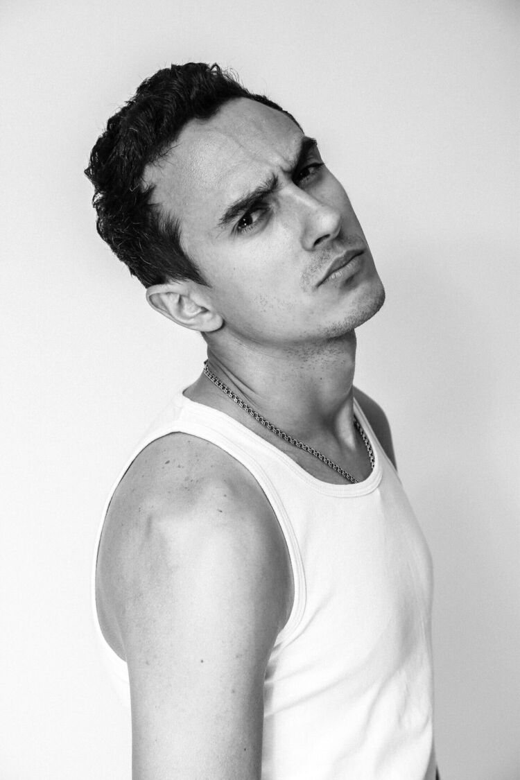 ���������� ���������, ���� ������� ��������, 39 ���, ������������ 