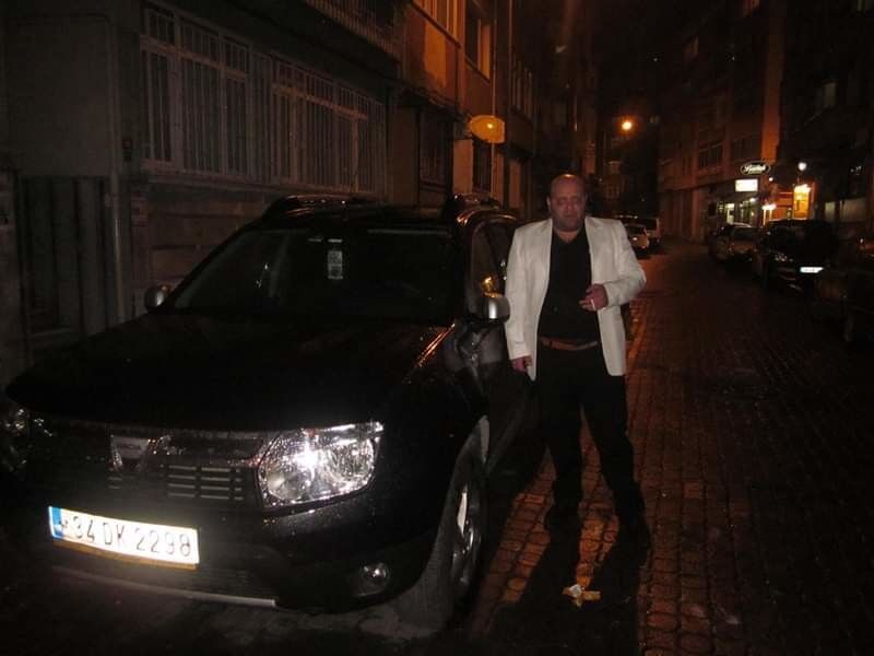 ���� 18463383 ������� Robert, 45 ���, ���� ���������� � �������