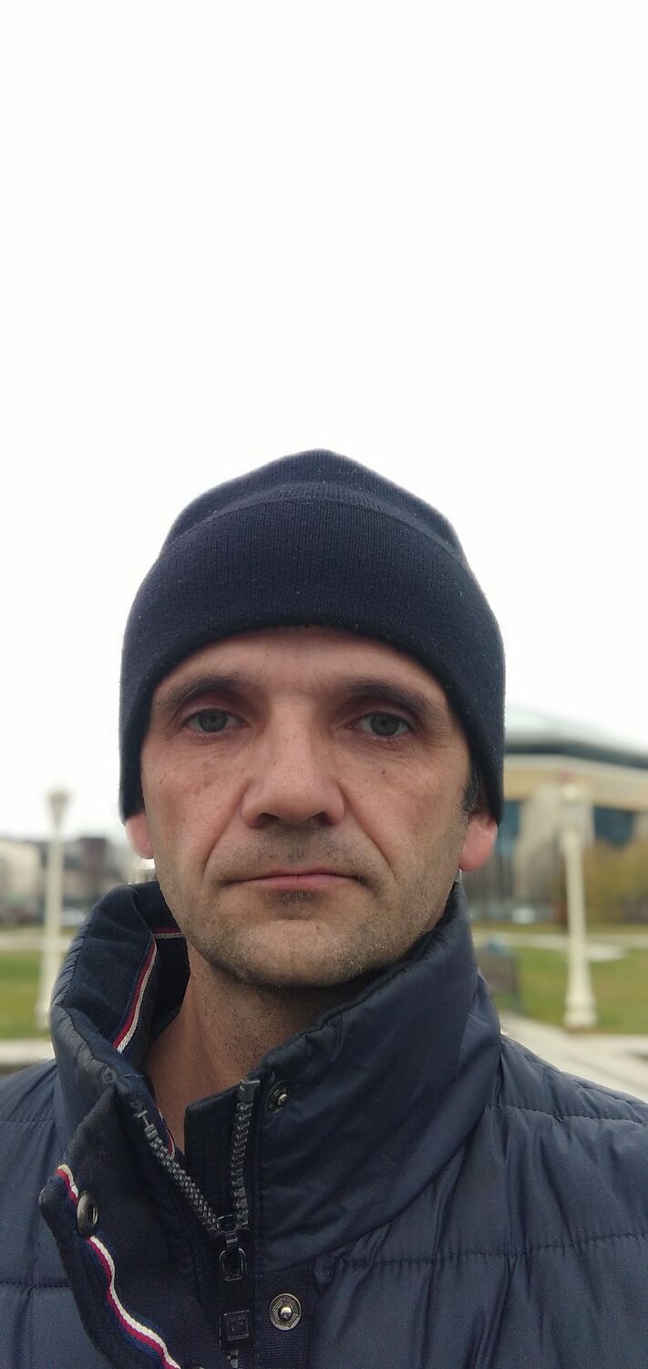 ���������� ���������, ���� ������� �����, 49 ���, ������������ ��� ������, ����� � ���������