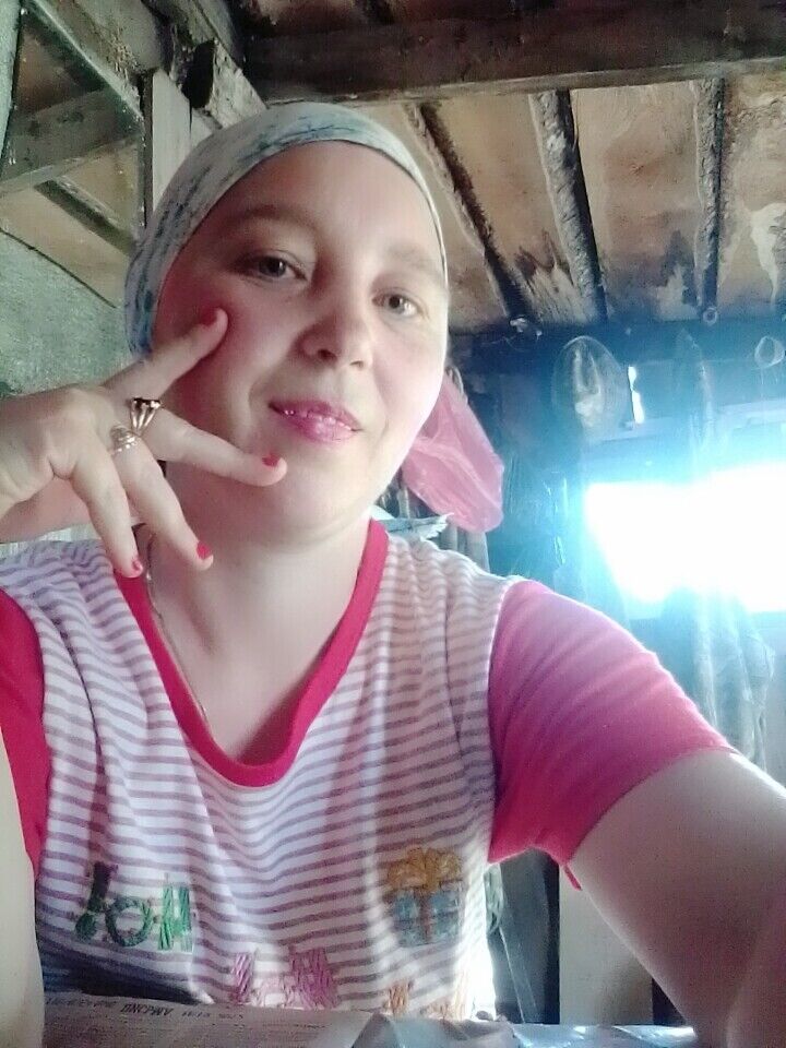 ���� 23587773 ������� �����, 44 ����, ���� ���������� � ����������