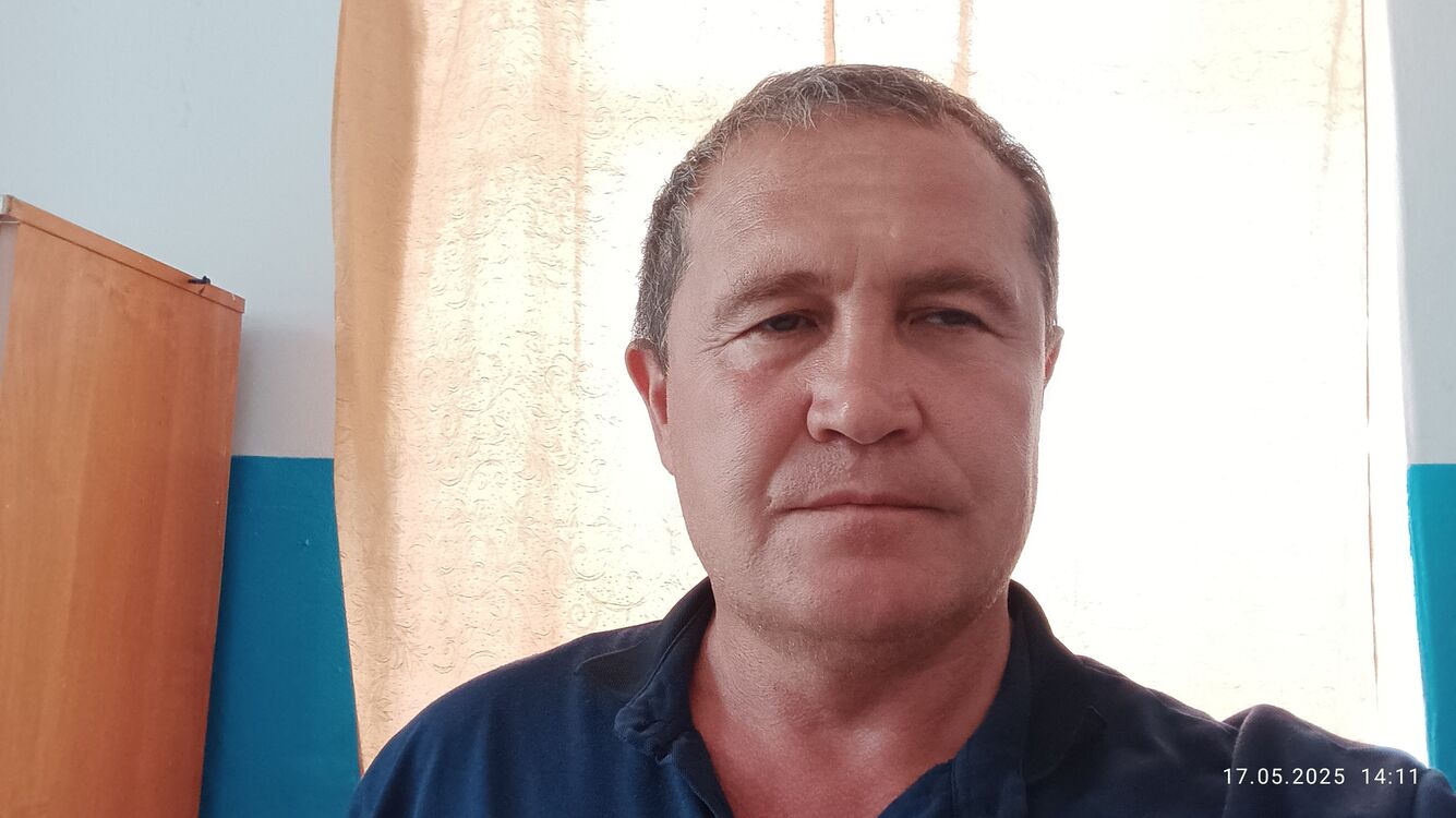 ���� 51553653 ������� �������, 54 ����, ���� ���������� � �����