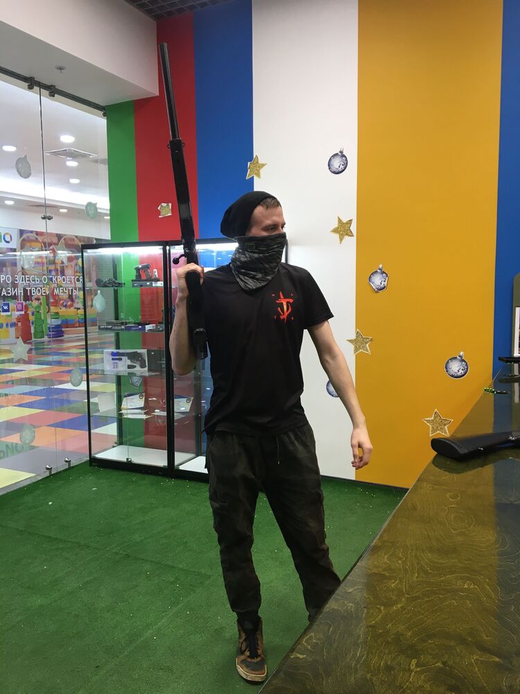 ���������� ����������, ���� ������� ���������, 28 ���, ������������ ��� ������, ����� � ���������, ���������