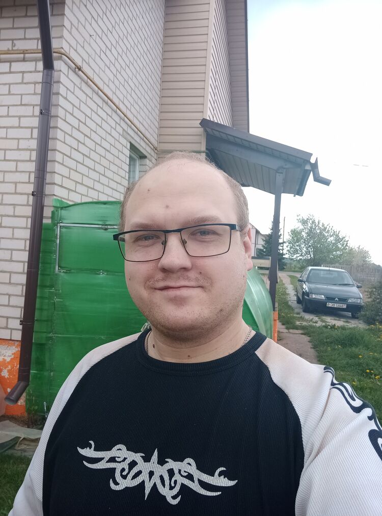  ,   , 26 ,     , c 