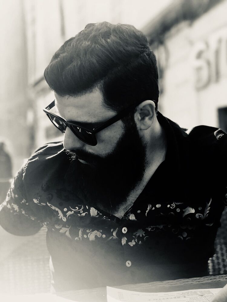 ���� 27270893 ������� ���, 38 ���, ���� ���������� � ������