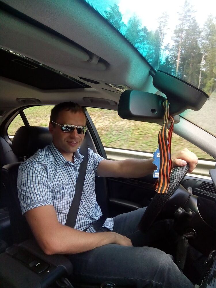 ���������� �����, ���� ������� ����, 39 ���, ������������ ��� ����� � ���������, c�������� ���������, ���������