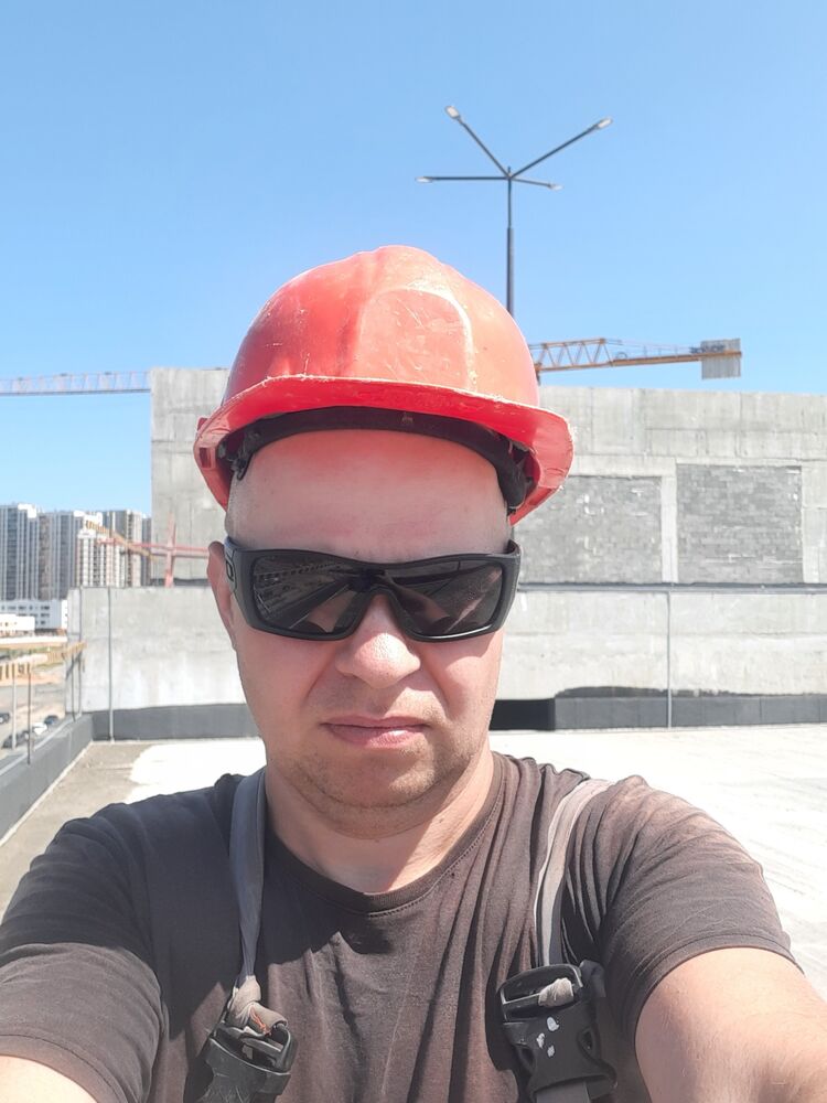  48780243  , 40 ,    