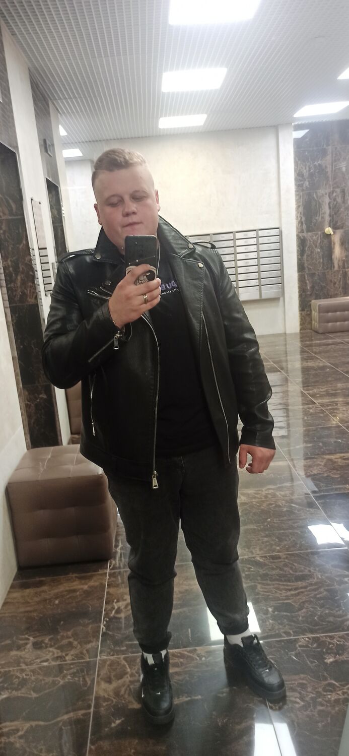 ���������� �����������, ���� ����� �������, 25 ���, ������������ ��� ������, ����� � ���������