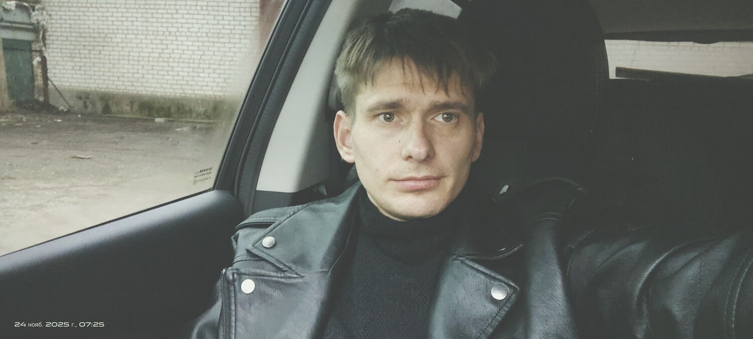  ,   , 25 ,   ,   , c , 