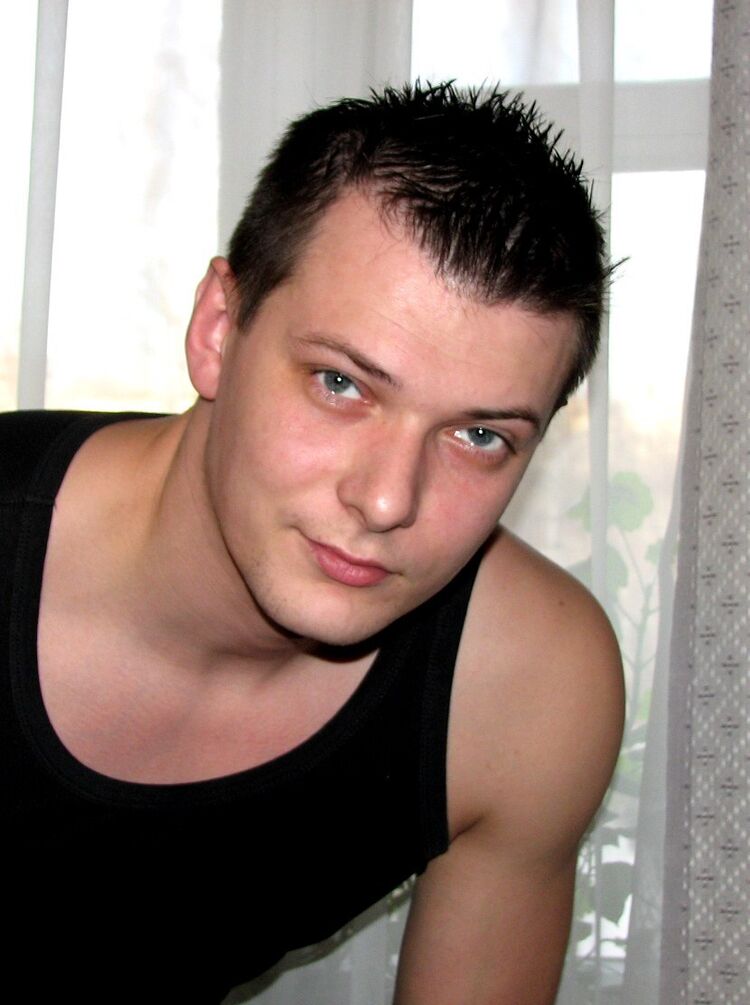   ,   Dmitry, 40 ,   ,   , c 