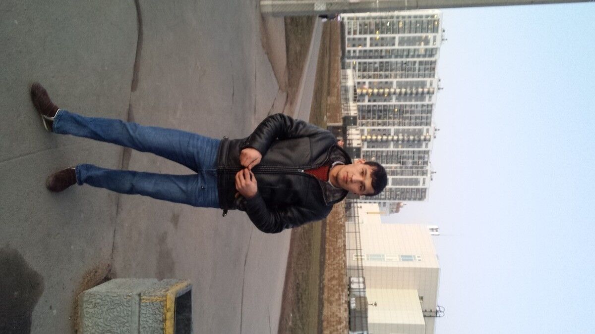  -,   Asror, 36 ,   ,   , c 