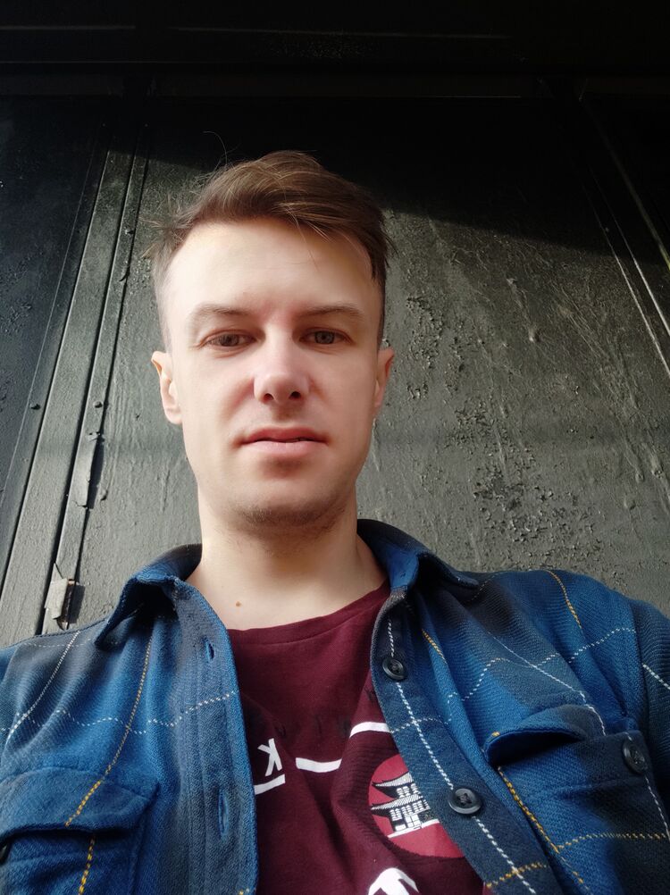 ���������� ������, ���� ������� �������, 31 ���, ������������ ��� ������, ����� � ���������, c�������� ���������, ���������