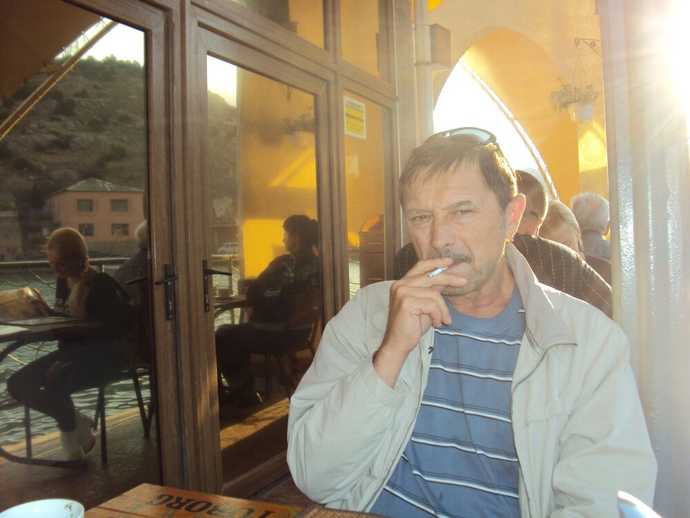  ,   , 66 ,   
