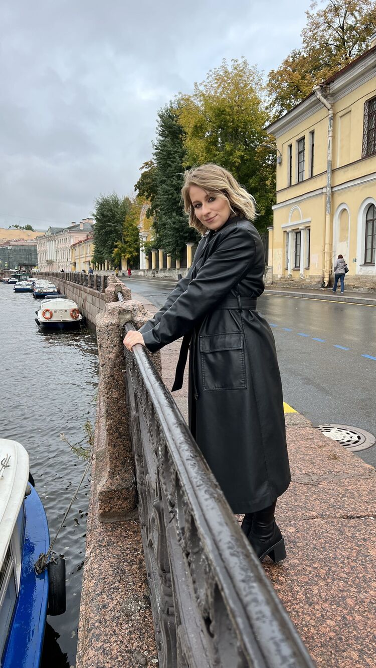 ���������� �����-���������, ���� ������� ��������, 36 ���, ������������ ��� ������, ����� � ���������, c�������� ���������