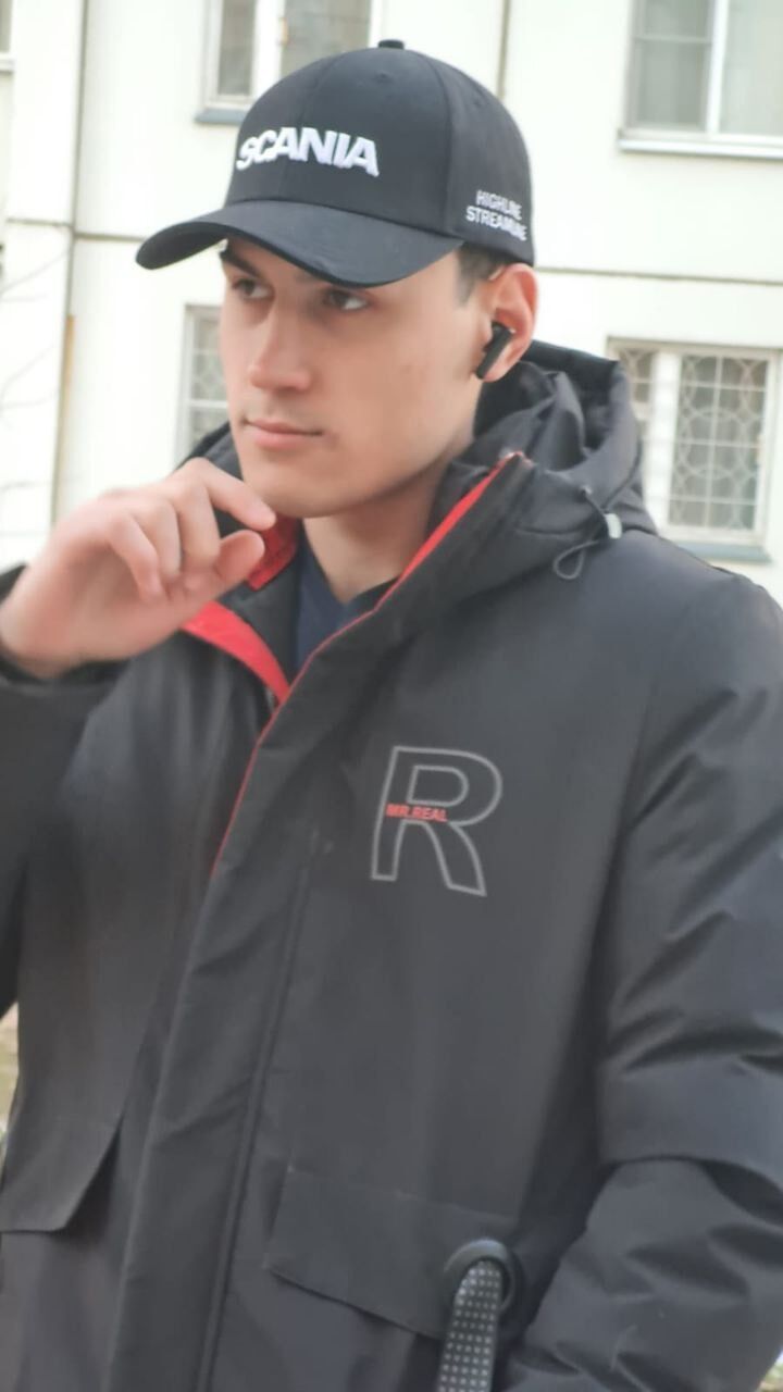  ,   , 22 ,   ,   , c 