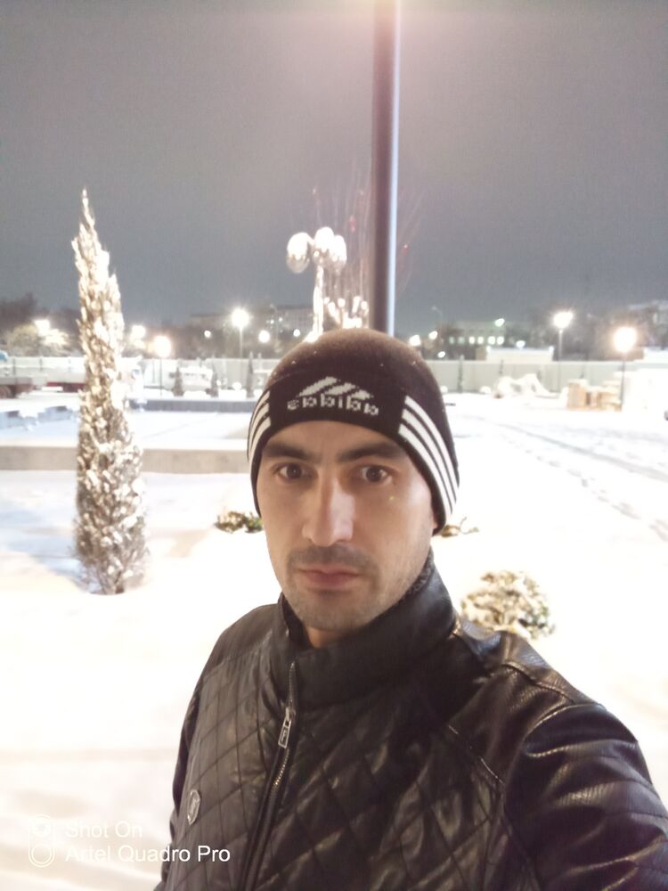 ���� 31906793 ������� Timur, 35 ���, ���� ���������� � ����������