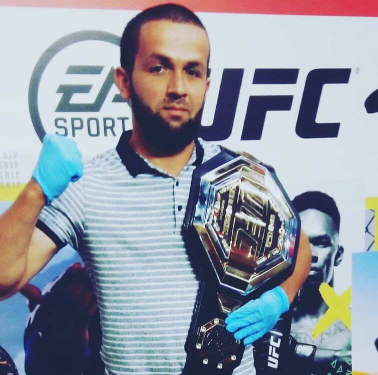 ���� 25046343 ������� Sadi, 29 ���, ���� ���������� � ������