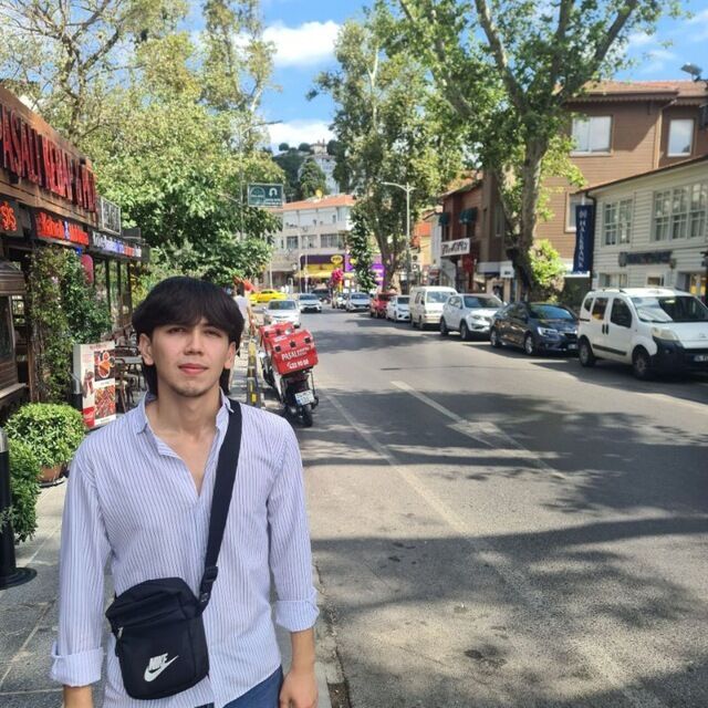  54642873  , 21 ,    -