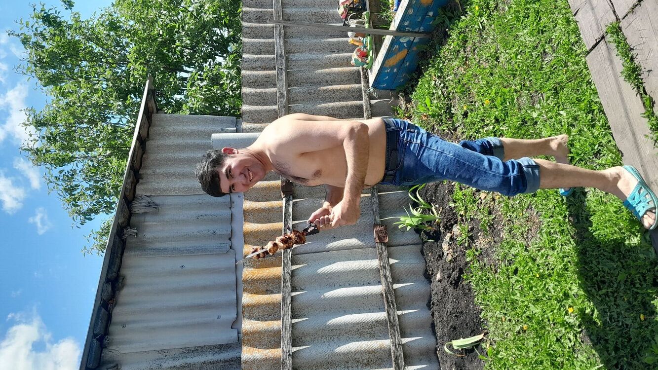  42250363  , 35 ,     