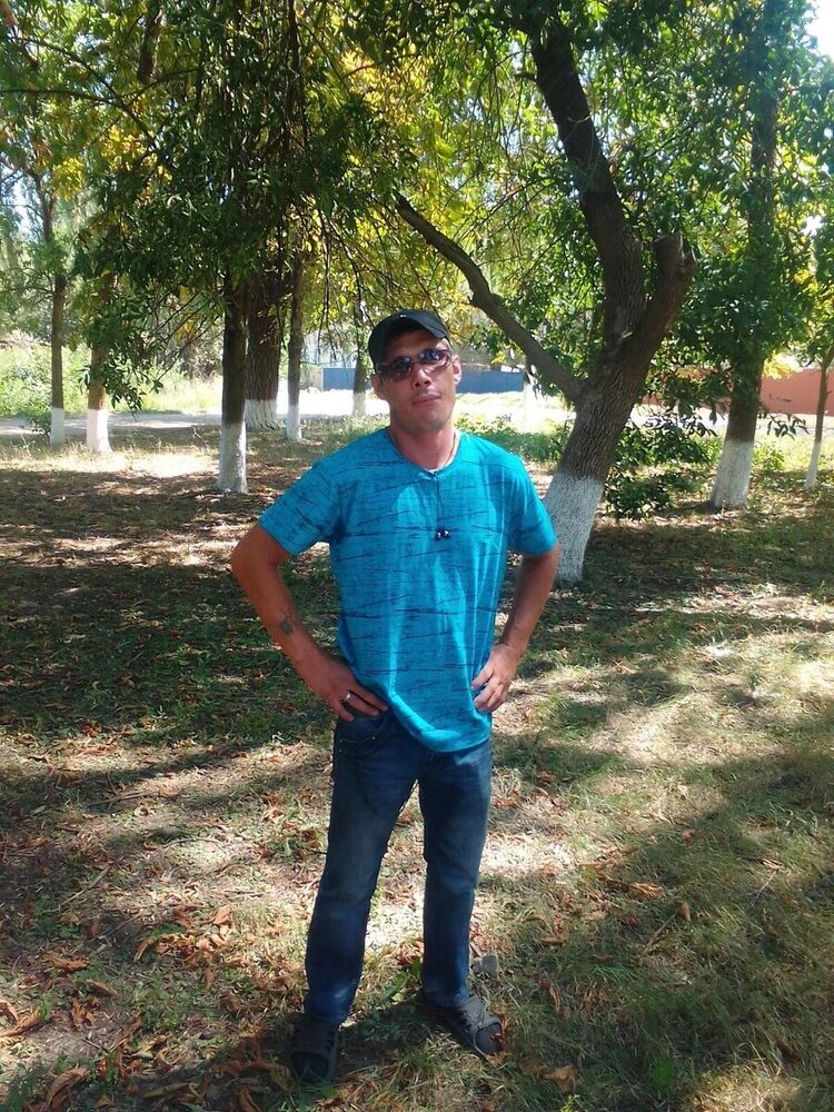 ���������� ������, ���� ������� �����, 38 ���, ������������ ��� ������, ����� � ���������, c�������� ���������