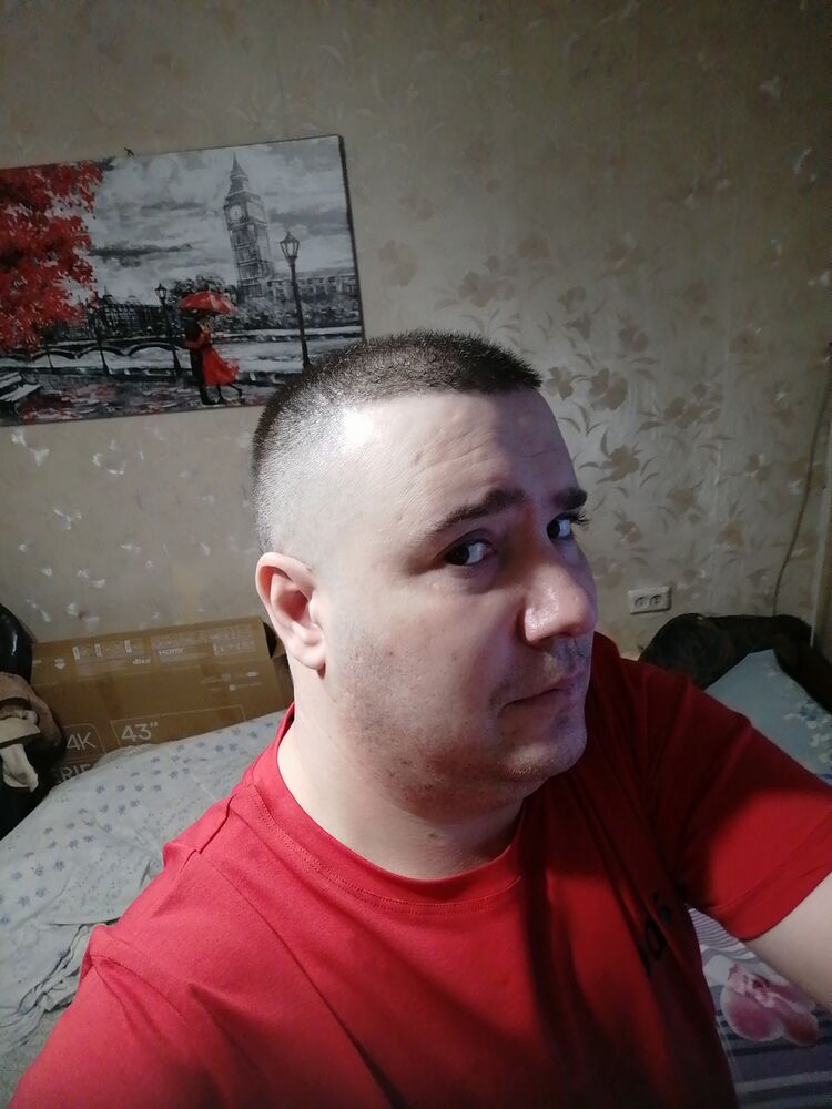 ���������� ����� �������, ���� ������� ������, 38 ���, ������������ ��� ������, ����� � ���������, c�������� ���������, ���������