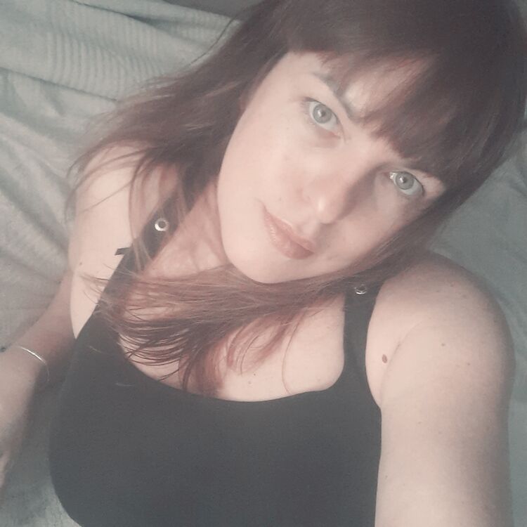  41757463  , 45 ,     