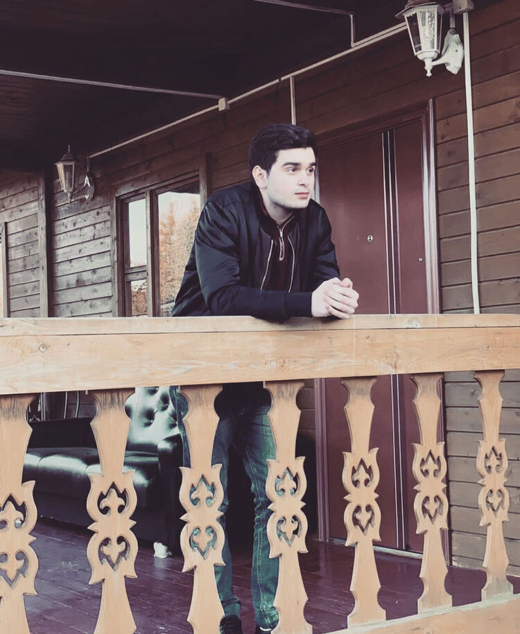 ���������� ������, ���� ����� ����, 25 ���, ������������ ��� ������, ����� � ���������