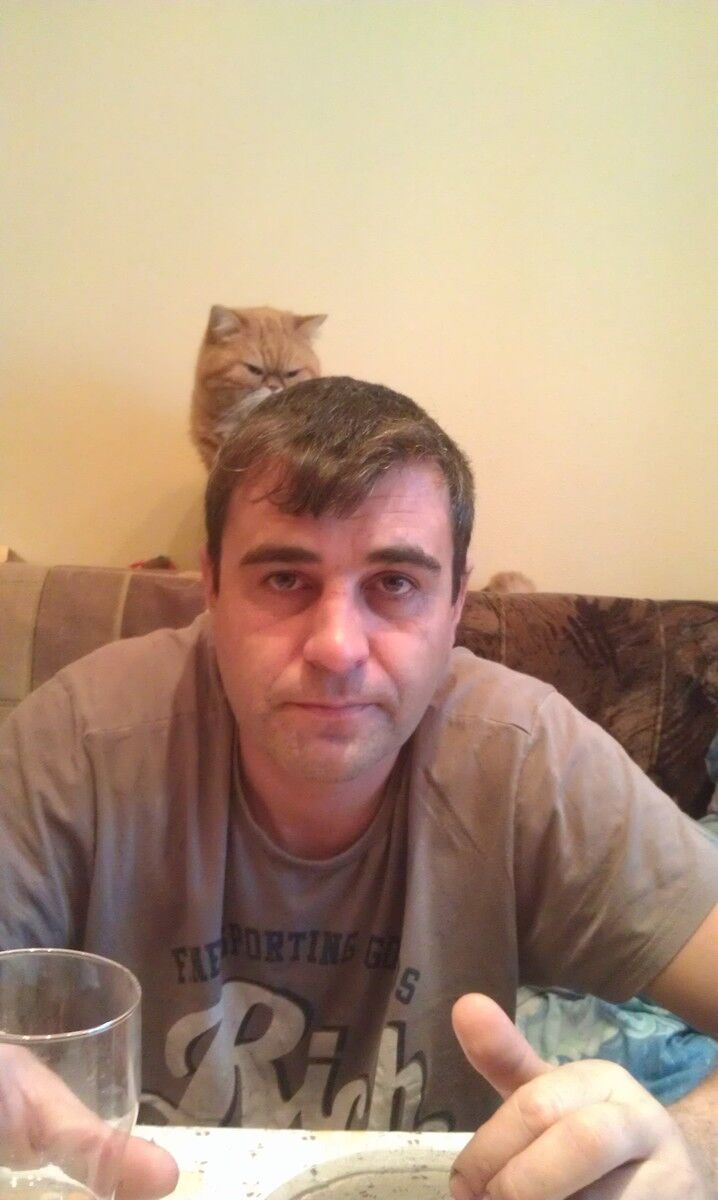  ,   , 49 ,   
