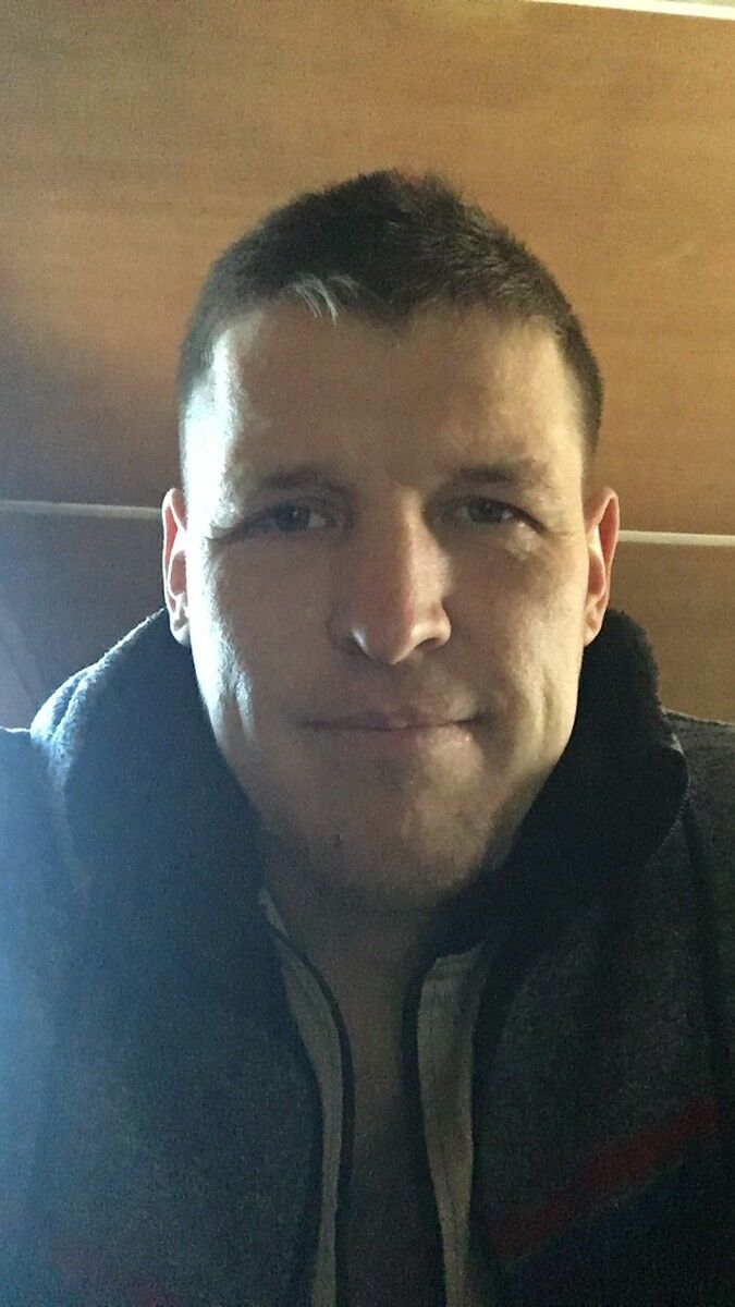 ���� 16750883 ������� ������, 41 ���, ���� ���������� � �����������