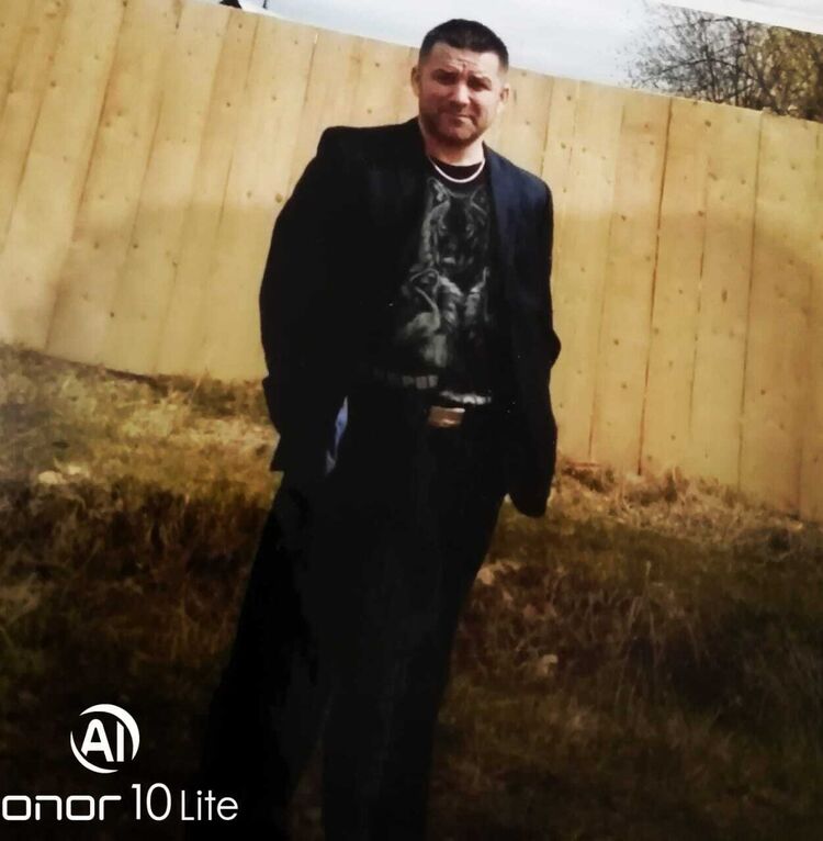 ���� 22887073 ������� �����, 49 ���, ���� ���������� � �����