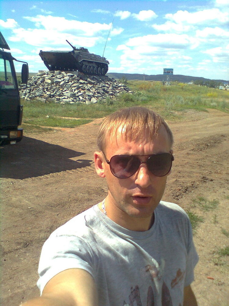  14101643  , 43 ,    