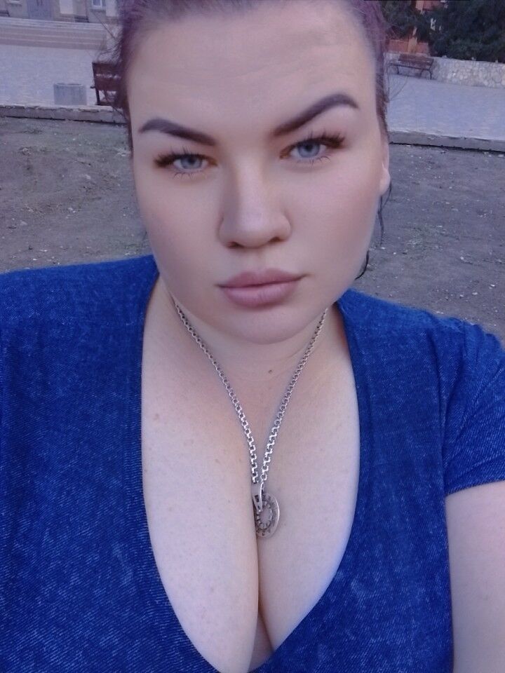  ,   Anastasia, 30 ,   ,   