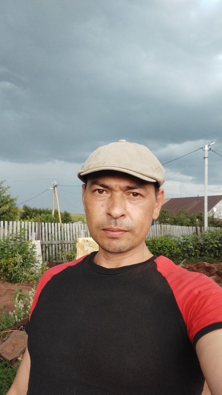 ���� 49428423 ������� ������, 36 ���, ���� ���������� � ������