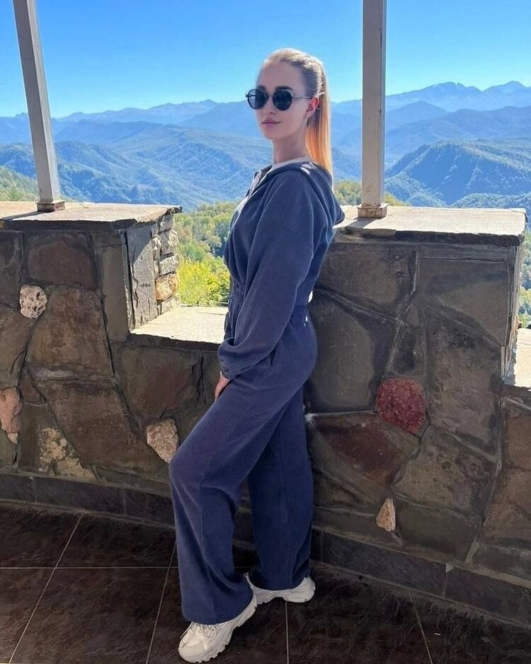 ���������� ������-��-����, ���� ������� ��������, 21 ���, ������������ 