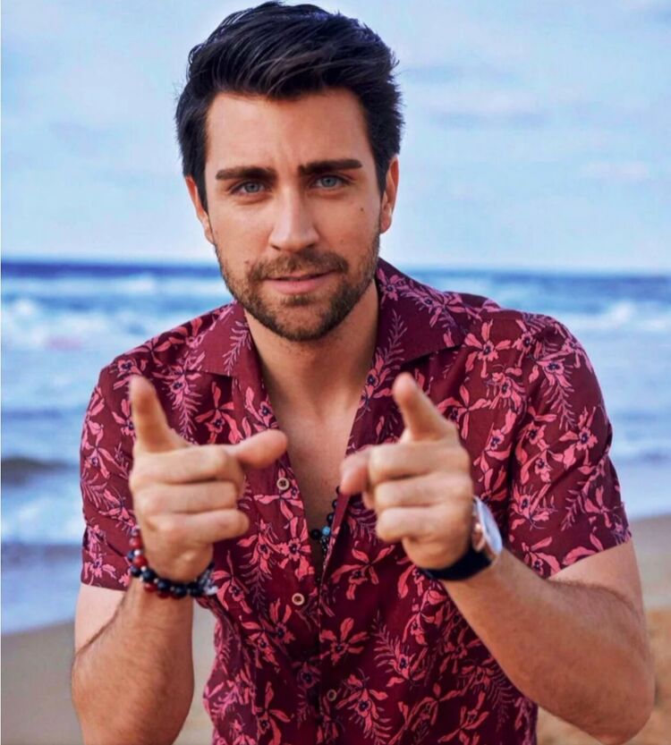 ���� 26307553 ������� �����, 35 ���, ���� ���������� � ���������