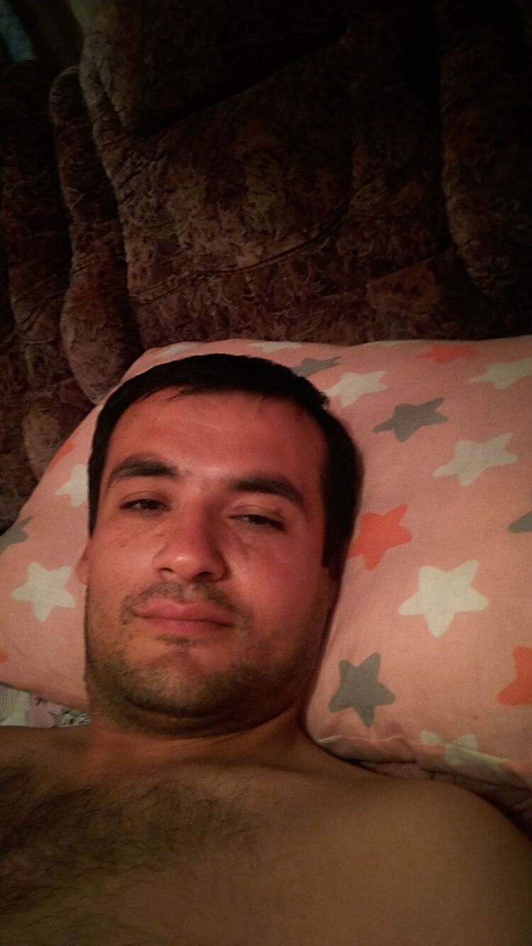 ���������� ������, ���� ������� Kamol, 35 ���, ������������ ��� ������, ����� � ���������