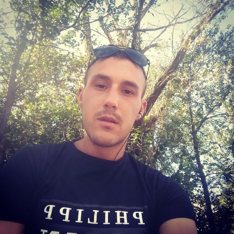 ���������� ������, ���� ������� �������, 30 ���, ������������ ��� ������, ����� � ���������, c�������� ���������