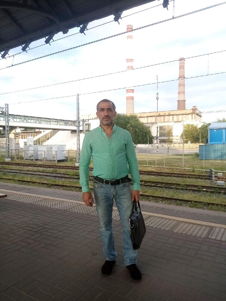 ���� 43410943 ������� �����, 47 ���, ���� ���������� � ������