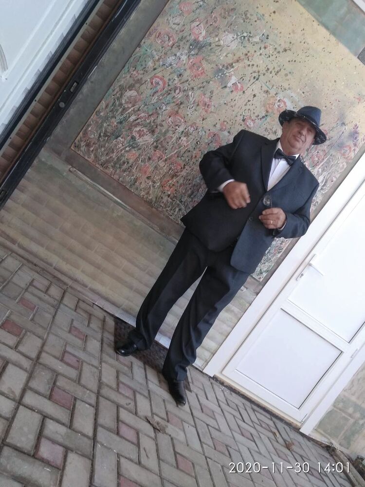 ���������� ���������, ���� ������� �������, 64 ����, ������������ ��� ������, ����� � ���������, c�������� ���������