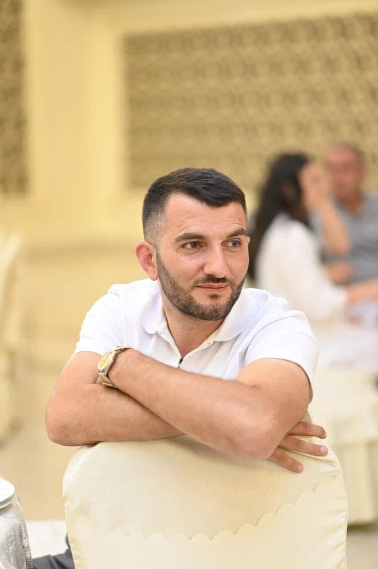 ���� 50862283 ������� ����, 29 ���, ���� ���������� � ��������