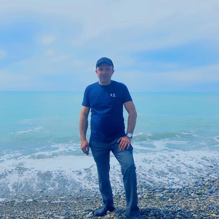 ���������� ���������, ���� ������� Ovik, 45 ���, ������������ ��� ������, ����� � ���������