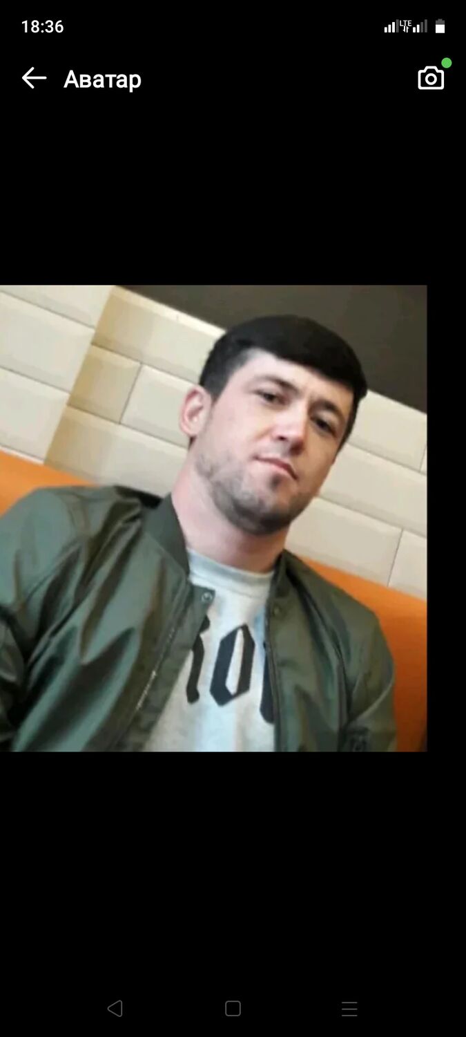  ,   Giyos, 32 ,   ,   