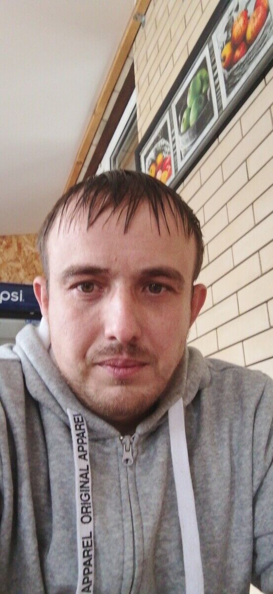 ���������� �����-���������, ���� ������� ������, 37 ���, ������������ ��� ������, ����� � ���������, c�������� ���������