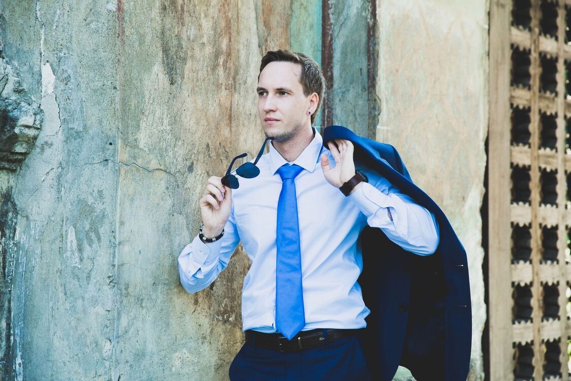 ���� 14368803 ����� ����, 25 ���, ���� ���������� � ����